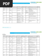 A3 Vertical Planner Maths Myp