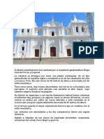 catedral.docx