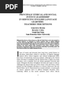 Download National FORUM Journals  by William Allan Kritsonis PhD SN3827210 doc pdf