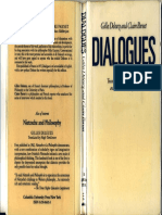 Deleuze-and-Parnet-1977-Dialogues.pdf