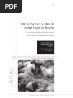 arte e psicose.pdf