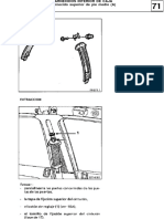 MR313MEGANE7.pdf