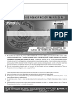 DPRF-CF14 002 02 PDF