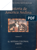 CajiasF-AcomodacionResistencia.pdf