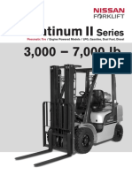 FICHA TECNICA DE MONTACARGAS DE 1.5 A 3.5 TON.pdf