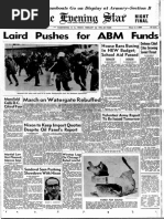 Courtesy DC Public Library, Star Collection, © Washington Post