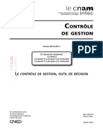 UE-121-Controle-de-gestion-S-rie-2.pdf