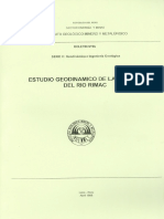 C-008b-Boletin-Estudio_geodinamico_cuenca_rio_Rimac (2).pdf