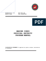 MCO 5530_14A.pdf