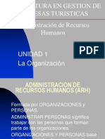 Presentacion-La-Organizacion.ppt