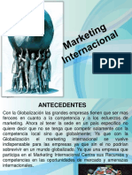 MARKETING INTERN CLASE 1.ppt