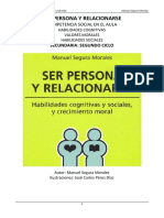 ser_persona_iisegura66p.pdf