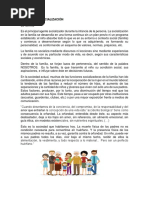 AGENTES DE SOCIALIZACIÓN.docx