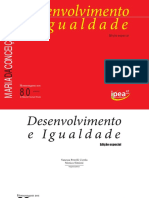 Livro-Desenvolvimento_e_igualdade-edição_especial.pdf