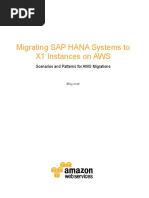 migrating-sap-hana-to-x1-on-aws.pdf