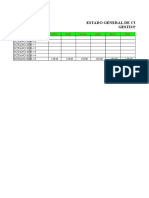Formato Excel1