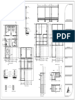 Plano 5-90x60