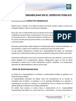 Lectura 4. Responsabilidad del derecho Público Administración y control.pdf