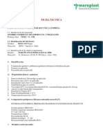 Ficha Tec Temocid PDF