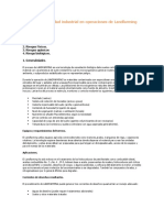 Manual de Seguridad Industrial Landfarming