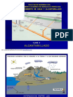 Clase 8  ALCANTARILLADO.pdf