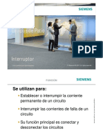 Interruptor_Montaje - Mantenimiento 3AP2.pdf