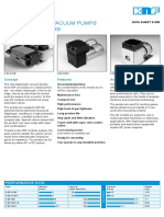 Data Sheet N85-3 N86 E008 201701 Web