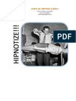 Microsoft Word - CURSO COMPLETO DE HIPNOSE - IAN.pdf