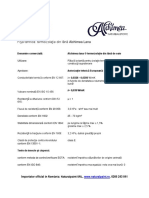 FiAa_tehnicI_Alchimea_lana.pdf