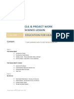 46_CLIL project_sample.pdf