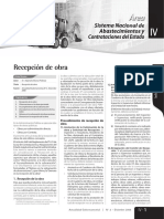 RECEPCION DE OBRA - LNACE.pdf