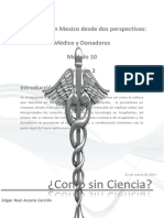 342561389-AcostaCarrillo-EdgarRoel-M10S2-Con-o-Sin-Ciencia.pdf