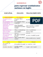 Vocabulario para expresar sentimientos y sensaciones.pdf