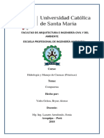 INFORME-COMPUERTAS.docx