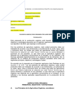 Filosofia AGRICULTURA ORGANICA Jairo Restrepo.pdf