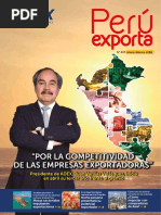 2018 ENFEB Perú Exporta Ok