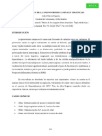 CASOS CLINICOS PARVOVIROSIS.pdf