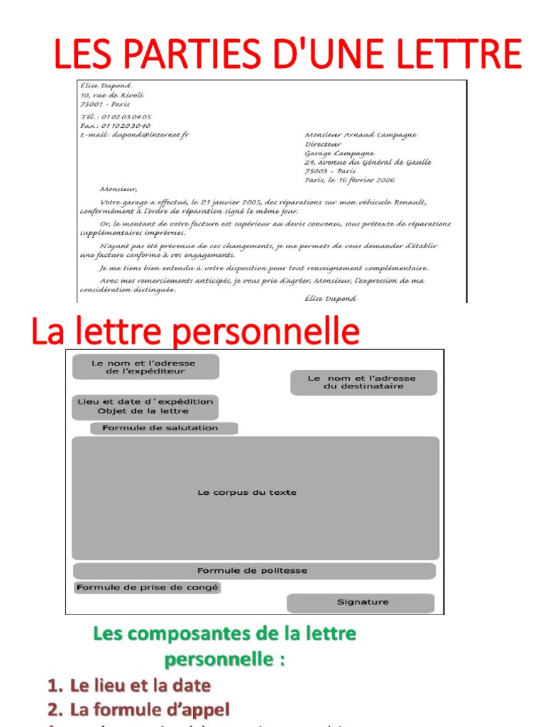 partie d un navire 6 lettres