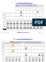 Time table from 29.05.18 to 03.06.18.pdf