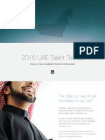 2016 Uae Talent Trends v1
