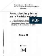 Estrategias_retoricas_en_los_compositore.pdf