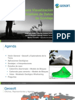 Webinar TfA Esp 20140506 PDF
