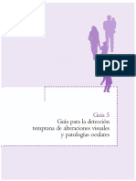 2-Guia para la detección temprana de alteraciones visuales y patologias oculares..pdf