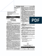 DE-SCAF-25 ECA AIRE - DS-003-2008-MINAM.pdf