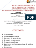 7. Respel Buenaventura - JUAN CARLOS CLAVIJO.pdf