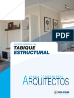 Estructural.pdf