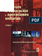 293199090-Proceso-de-SeparaciA3n-y-Operac-Correa-Noguez-Austreberto-Guil.pdf