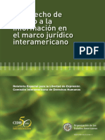 CIDH_2010_El acceso a la informacion en el marco jurídico interamericano.pdf