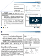 manag financiar.pdf