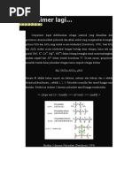 Download Geopolimer by lovedisney SN38273312 doc pdf